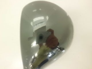 http://www.golfpartner.co.jp/393/CIMG6167.JPG