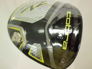 http://www.golfpartner.co.jp/393/CIMG6168.JPG