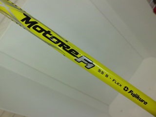 http://www.golfpartner.co.jp/393/CIMG6169.JPG