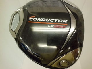 http://www.golfpartner.co.jp/393/CIMG6170.JPG