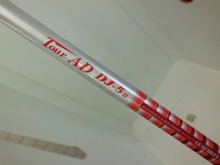 http://www.golfpartner.co.jp/393/CIMG6171.JPG