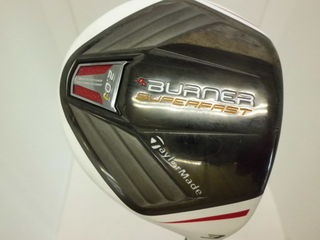 http://www.golfpartner.co.jp/393/CIMG6172.JPG