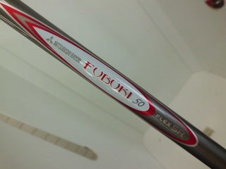 http://www.golfpartner.co.jp/393/CIMG6173.JPG