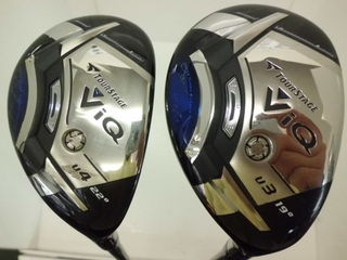 http://www.golfpartner.co.jp/393/CIMG6174.JPG