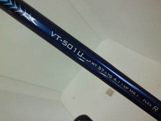 http://www.golfpartner.co.jp/393/CIMG6175.JPG