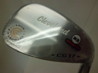 http://www.golfpartner.co.jp/393/CIMG6176.JPG