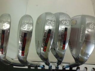http://www.golfpartner.co.jp/393/CIMG6177.JPG