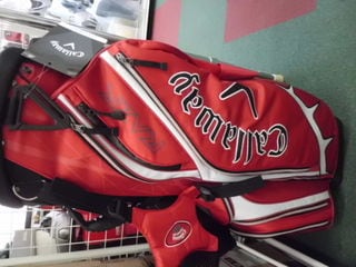 http://www.golfpartner.co.jp/393/CIMG6178.JPG