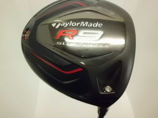 http://www.golfpartner.co.jp/393/CIMG6182.JPG