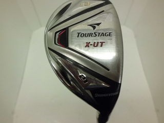 http://www.golfpartner.co.jp/393/CIMG6184.JPG