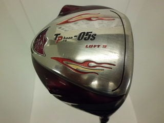 http://www.golfpartner.co.jp/393/CIMG6185.JPG