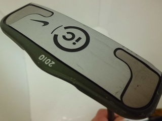http://www.golfpartner.co.jp/393/CIMG6278.JPG