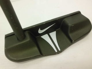 http://www.golfpartner.co.jp/393/CIMG6279.JPG