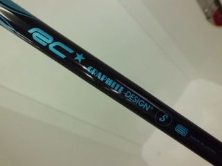 http://www.golfpartner.co.jp/393/CIMG6287.JPG