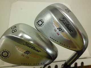 http://www.golfpartner.co.jp/393/CIMG6288.JPG