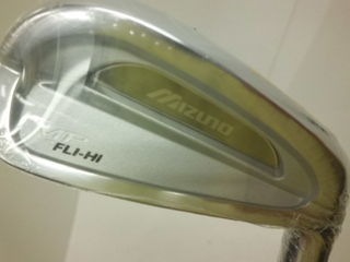 http://www.golfpartner.co.jp/393/CIMG6289.JPG
