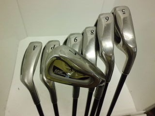 http://www.golfpartner.co.jp/393/CIMG6291.JPG