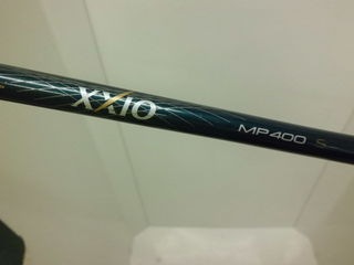 http://www.golfpartner.co.jp/393/CIMG6292.JPG