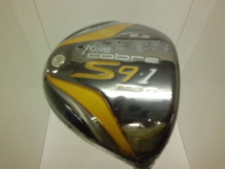 http://www.golfpartner.co.jp/393/CIMG6293.JPG