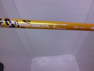 http://www.golfpartner.co.jp/393/CIMG6294.JPG