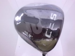 http://www.golfpartner.co.jp/393/CIMG6295.JPG