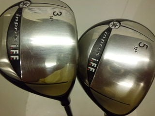http://www.golfpartner.co.jp/393/CIMG6297.JPG
