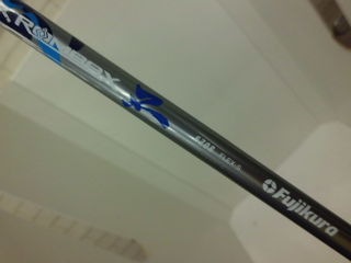 http://www.golfpartner.co.jp/393/CIMG6298.JPG