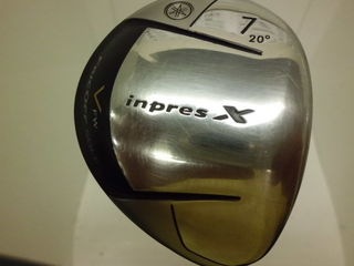 http://www.golfpartner.co.jp/393/CIMG6299.JPG