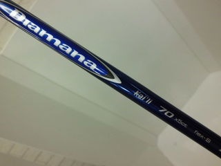 http://www.golfpartner.co.jp/393/CIMG6300.JPG