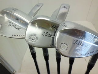 http://www.golfpartner.co.jp/393/CIMG6303.JPG
