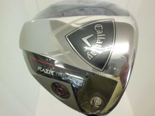 http://www.golfpartner.co.jp/393/CIMG6304.JPG