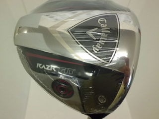 http://www.golfpartner.co.jp/393/CIMG6310.JPG