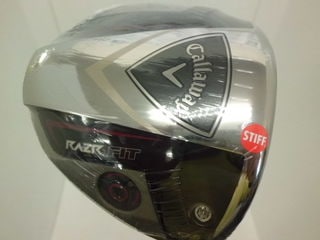 http://www.golfpartner.co.jp/393/CIMG6312.JPG