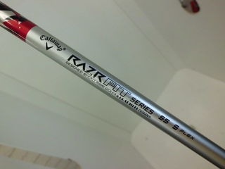http://www.golfpartner.co.jp/393/CIMG6313.JPG
