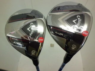 http://www.golfpartner.co.jp/393/CIMG6314.JPG