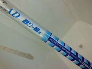 http://www.golfpartner.co.jp/393/CIMG6315.JPG