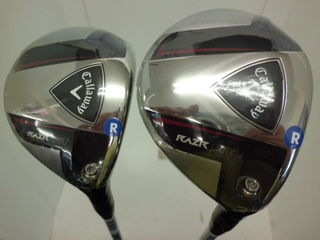 http://www.golfpartner.co.jp/393/CIMG6318.JPG
