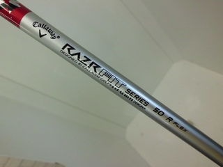 http://www.golfpartner.co.jp/393/CIMG6319.JPG
