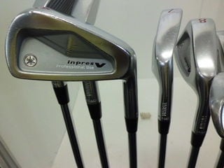 http://www.golfpartner.co.jp/393/CIMG6320.JPG