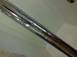 http://www.golfpartner.co.jp/393/CIMG6321.JPG