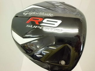 http://www.golfpartner.co.jp/393/CIMG6322.JPG