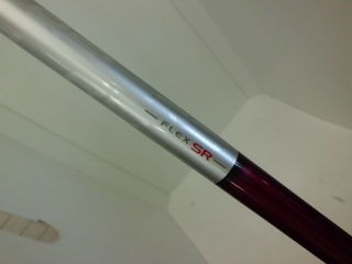 http://www.golfpartner.co.jp/393/CIMG6323.JPG