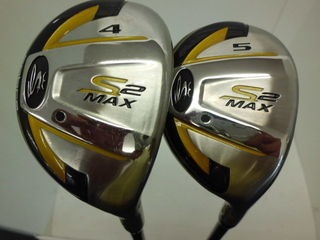 http://www.golfpartner.co.jp/393/CIMG6324.JPG