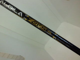 http://www.golfpartner.co.jp/393/CIMG6325.JPG