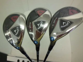 http://www.golfpartner.co.jp/393/CIMG6328.JPG