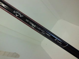 http://www.golfpartner.co.jp/393/CIMG6329.JPG