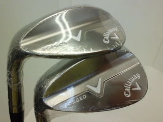 http://www.golfpartner.co.jp/393/CIMG6330.JPG