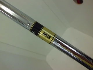 http://www.golfpartner.co.jp/393/CIMG6331.JPG