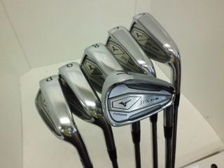 http://www.golfpartner.co.jp/393/CIMG6332.JPG