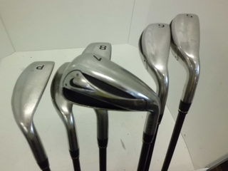 http://www.golfpartner.co.jp/393/CIMG6333.JPG